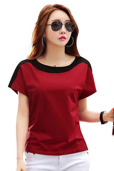 370 Women's T-Shirts ideas  shirts, t shirts for women, fashion